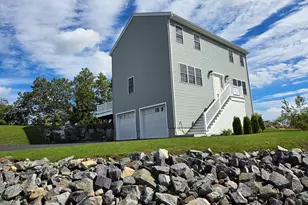 39 Kelly Ln, Lynn, MA 01904 - Photo 32