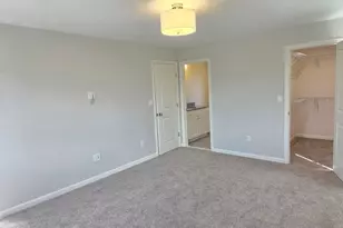 39 Kelly Ln, Lynn, MA 01904 - Photo 14