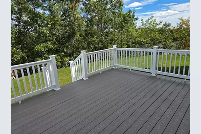 39 Kelly Lane, Lynn, MA 01904 - Photo 20