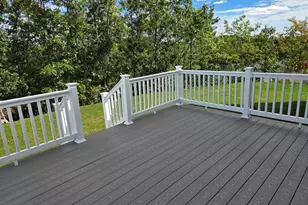 39 Kelly Ln, Lynn, MA 01904 - Photo 20