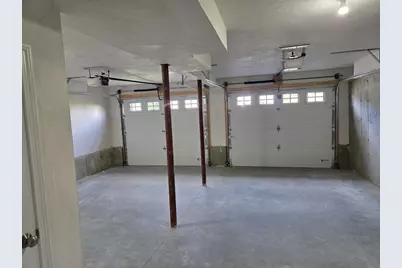 39 Kelly Lane, Lynn, MA 01904 - Photo 26