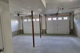 39 Kelly Ln, Lynn, MA 01904 - Photo 26