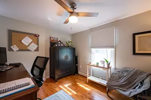 50 Dexter Ave, Seekonk, MA 02771 - Photo 22