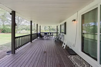 50 Dexter Ave, Seekonk, MA 02771 - Photo 32