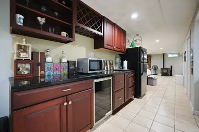 50 Dexter Ave, Seekonk, MA 02771 - Photo 28