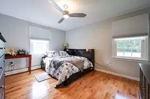 50 Dexter Ave, Seekonk, MA 02771 - Photo 20