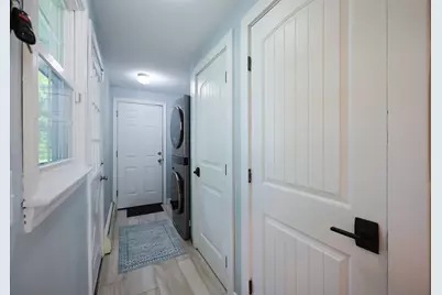 50 Dexter Ave, Seekonk, MA 02771 - Photo 10