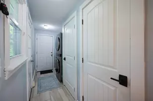 50 Dexter Ave, Seekonk, MA 02771 - Photo 10