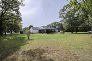 50 Dexter Ave, Seekonk, MA 02771 - Photo 36