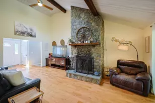 50 Dexter Ave, Seekonk, MA 02771 - Photo 14