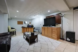 50 Dexter Ave, Seekonk, MA 02771 - Photo 26