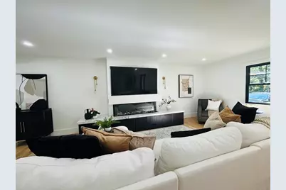 165 Lumber Street, Hopkinton, MA 01748 - Photo 14