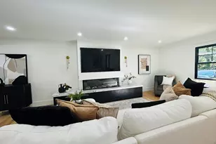 165 Lumber St, Hopkinton, MA 01748 - Photo 14