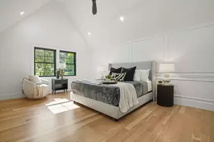 165 Lumber St, Hopkinton, MA 01748 - Photo 22