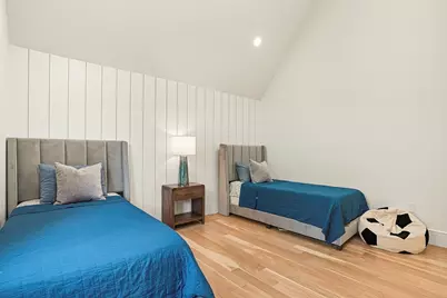 165 Lumber Street, Hopkinton, MA 01748 - Photo 30