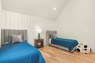 165 Lumber St, Hopkinton, MA 01748 - Photo 30