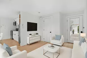 165 Lumber St, Hopkinton, MA 01748 - Photo 18