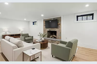 165 Lumber Street, Hopkinton, MA 01748 - Photo 34