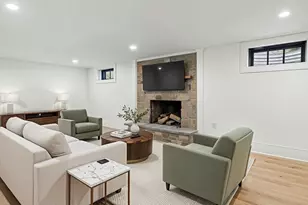 165 Lumber St, Hopkinton, MA 01748 - Photo 34