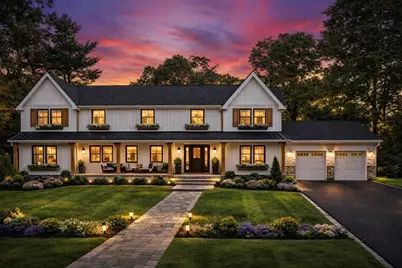 165 Lumber Street, Hopkinton, MA 01748 - Photo 1