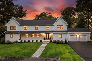 165 Lumber St, Hopkinton, MA 01748 - Photo 2