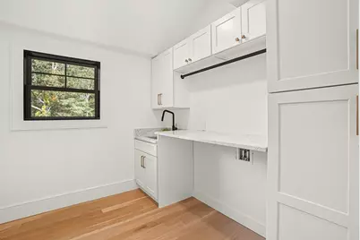 165 Lumber Street, Hopkinton, MA 01748 - Photo 32