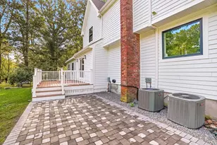 165 Lumber St, Hopkinton, MA 01748 - Photo 36