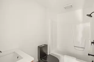 165 Lumber St, Hopkinton, MA 01748 - Photo 20