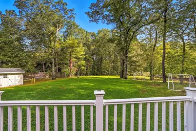 165 Lumber Street, Hopkinton, MA 01748 - Photo 38