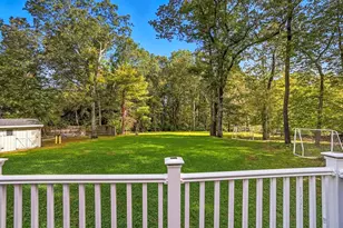 165 Lumber St, Hopkinton, MA 01748 - Photo 38