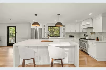 165 Lumber Street, Hopkinton, MA 01748 - Photo 10