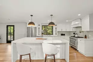 165 Lumber St, Hopkinton, MA 01748 - Photo 10