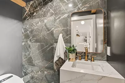 165 Lumber Street, Hopkinton, MA 01748 - Photo 16