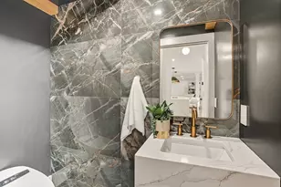 165 Lumber St, Hopkinton, MA 01748 - Photo 16