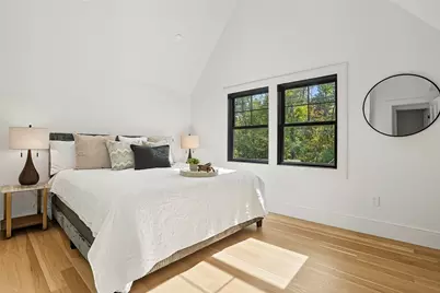 165 Lumber Street, Hopkinton, MA 01748 - Photo 28