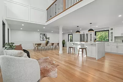 165 Lumber Street, Hopkinton, MA 01748 - Photo 6