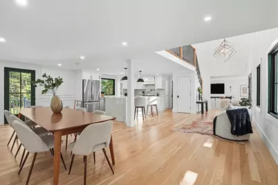 165 Lumber Street, Hopkinton, MA 01748 - Photo 8