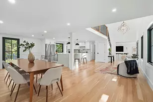 165 Lumber St, Hopkinton, MA 01748 - Photo 8