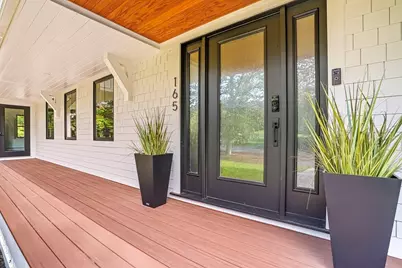 165 Lumber Street, Hopkinton, MA 01748 - Photo 4