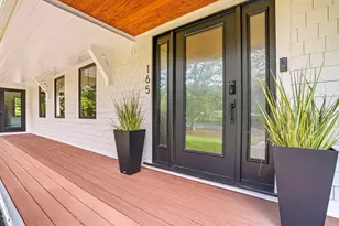 165 Lumber St, Hopkinton, MA 01748 - Photo 4