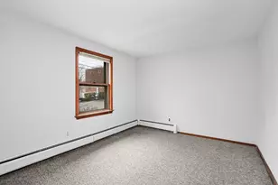 158 Adams St, Newton, MA 02458 - Photo 16