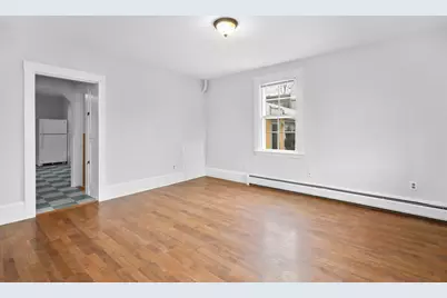 158 Adams Street, Newton, MA 02458 - Photo 24