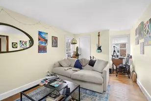 158 Adams St, Newton, MA 02458 - Photo 6