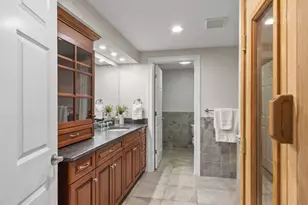 261 East St, Foxboro, MA 02035 - Photo 28