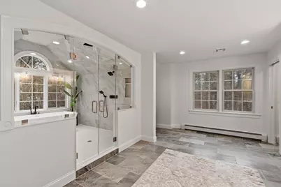 261 East St, Foxboro, MA 02035 - Photo 18