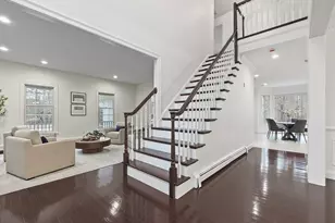 261 East St, Foxboro, MA 02035 - Photo 2