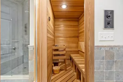 261 East St, Foxboro, MA 02035 - Photo 30