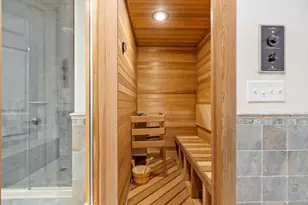 261 East St, Foxboro, MA 02035 - Photo 30