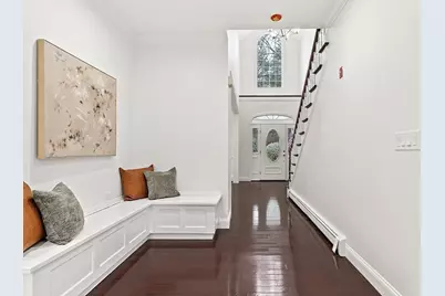 261 East St, Foxboro, MA 02035 - Photo 16