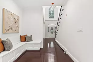 261 East St, Foxboro, MA 02035 - Photo 16